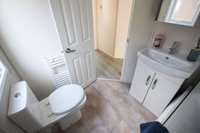 USED 2019 DELTA SUPERIOR *OFF-SITE SALE* Nationwide Delivery Available 40ft x 13ft 2 Bedroom