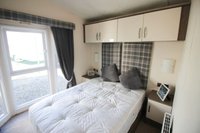 USED 2019 DELTA SUPERIOR *OFF-SITE SALE* Nationwide Delivery Available 40ft x 13ft 2 Bedroom