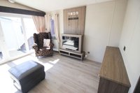 USED 2019 DELTA SUPERIOR *OFF-SITE SALE* Nationwide Delivery Available 40ft x 13ft 2 Bedroom