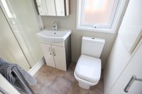 USED 2019 DELTA SUPERIOR *OFF-SITE SALE* Nationwide Delivery Available 40ft x 13ft 2 Bedroom