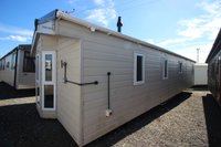 USED 2019 DELTA SUPERIOR *OFF-SITE SALE* Nationwide Delivery Available 40ft x 13ft 2 Bedroom