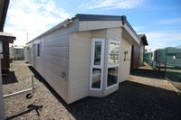 USED 2019 DELTA SUPERIOR *OFF-SITE SALE* Nationwide Delivery Available 40ft x 13ft 2 Bedroom