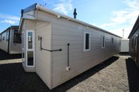 USED 2019 DELTA SUPERIOR *OFF-SITE SALE* Nationwide Delivery Available 40ft x 13ft 2 Bedroom