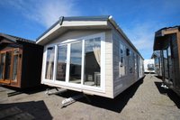 USED 2019 DELTA SUPERIOR *OFF-SITE SALE* Nationwide Delivery Available 40ft x 13ft 2 Bedroom