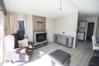 USED 2019 DELTA SUPERIOR *OFF-SITE SALE* Nationwide Delivery Available 40ft x 13ft 2 Bedroom