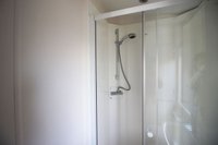 USED 2019 DELTA SUPERIOR *OFF-SITE SALE* Nationwide Delivery Available 40ft x 13ft 2 Bedroom