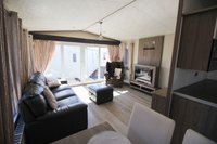 USED 2019 DELTA SUPERIOR *OFF-SITE SALE* Nationwide Delivery Available 40ft x 13ft 2 Bedroom