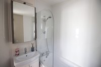USED 2019 DELTA SUPERIOR *OFF-SITE SALE* Nationwide Delivery Available 40ft x 13ft 2 Bedroom