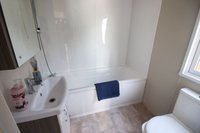 USED 2019 DELTA SUPERIOR *OFF-SITE SALE* Nationwide Delivery Available 40ft x 13ft 2 Bedroom