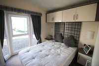 USED 2019 DELTA SUPERIOR *OFF-SITE SALE* Nationwide Delivery Available 40ft x 13ft 2 Bedroom