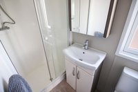 USED 2019 DELTA SUPERIOR *OFF-SITE SALE* Nationwide Delivery Available 40ft x 13ft 2 Bedroom