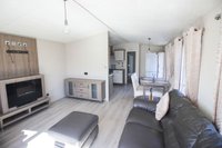 USED 2019 DELTA SUPERIOR *OFF-SITE SALE* Nationwide Delivery Available 40ft x 13ft 2 Bedroom