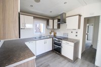 USED 2019 DELTA SUPERIOR *OFF-SITE SALE* Nationwide Delivery Available 40ft x 13ft 2 Bedroom