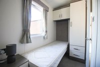 USED 2019 DELTA SUPERIOR *OFF-SITE SALE* Nationwide Delivery Available 40ft x 13ft 2 Bedroom