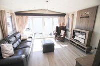 USED 2019 DELTA SUPERIOR *OFF-SITE SALE* Nationwide Delivery Available 40ft x 13ft 2 Bedroom