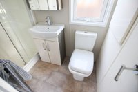 USED 2019 DELTA SUPERIOR *OFF-SITE SALE* Nationwide Delivery Available 40ft x 13ft 2 Bedroom