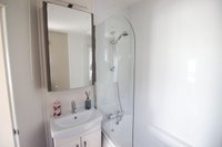 USED 2019 DELTA SUPERIOR *OFF-SITE SALE* Nationwide Delivery Available 40ft x 13ft 2 Bedroom