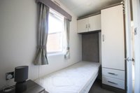 USED 2019 DELTA SUPERIOR *OFF-SITE SALE* Nationwide Delivery Available 40ft x 13ft 2 Bedroom