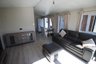 USED 2019 DELTA SUPERIOR *OFF-SITE SALE* Nationwide Delivery Available 40ft x 13ft 2 Bedroom