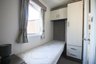 USED 2019 DELTA SUPERIOR *OFF-SITE SALE* Nationwide Delivery Available 40ft x 13ft 2 Bedroom