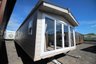 USED 2019 DELTA SUPERIOR *OFF-SITE SALE* Nationwide Delivery Available 40ft x 13ft 2 Bedroom