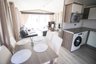 USED 2019 DELTA SUPERIOR *OFF-SITE SALE* Nationwide Delivery Available 40ft x 13ft 2 Bedroom