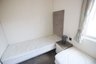 USED 2019 DELTA SUPERIOR *OFF-SITE SALE* Nationwide Delivery Available 40ft x 13ft 2 Bedroom