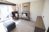 USED 2019 DELTA SUPERIOR *OFF-SITE SALE* Nationwide Delivery Available 40ft x 13ft 2 Bedroom