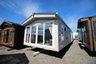 USED 2019 DELTA SUPERIOR *OFF-SITE SALE* Nationwide Delivery Available 40ft x 13ft 2 Bedroom