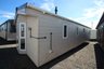 USED 2019 DELTA SUPERIOR *OFF-SITE SALE* Nationwide Delivery Available 40ft x 13ft 2 Bedroom