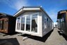 USED 2019 DELTA SUPERIOR *OFF-SITE SALE* Nationwide Delivery Available 40ft x 13ft 2 Bedroom
