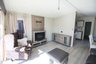 USED 2019 DELTA SUPERIOR *OFF-SITE SALE* Nationwide Delivery Available 40ft x 13ft 2 Bedroom
