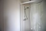 USED 2019 DELTA SUPERIOR *OFF-SITE SALE* Nationwide Delivery Available 40ft x 13ft 2 Bedroom