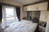 USED 2019 DELTA SUPERIOR *OFF-SITE SALE* Nationwide Delivery Available 40ft x 13ft 2 Bedroom