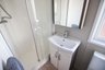 USED 2019 DELTA SUPERIOR *OFF-SITE SALE* Nationwide Delivery Available 40ft x 13ft 2 Bedroom