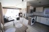 USED 2019 DELTA SUPERIOR *OFF-SITE SALE* Nationwide Delivery Available 40ft x 13ft 2 Bedroom