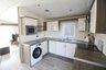 USED 2019 DELTA SUPERIOR *OFF-SITE SALE* Nationwide Delivery Available 40ft x 13ft 2 Bedroom