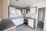 USED 2019 DELTA SUPERIOR *OFF-SITE SALE* Nationwide Delivery Available 40ft x 13ft 2 Bedroom