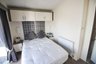 USED 2019 DELTA SUPERIOR *OFF-SITE SALE* Nationwide Delivery Available 40ft x 13ft 2 Bedroom