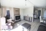 USED 2019 DELTA SUPERIOR *OFF-SITE SALE* Nationwide Delivery Available 40ft x 13ft 2 Bedroom