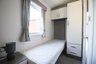 USED 2019 DELTA SUPERIOR *OFF-SITE SALE* Nationwide Delivery Available 40ft x 13ft 2 Bedroom
