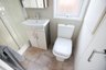 USED 2019 DELTA SUPERIOR *OFF-SITE SALE* Nationwide Delivery Available 40ft x 13ft 2 Bedroom