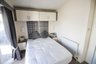 USED 2019 DELTA SUPERIOR *OFF-SITE SALE* Nationwide Delivery Available 40ft x 13ft 2 Bedroom