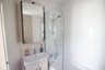 USED 2019 DELTA SUPERIOR *OFF-SITE SALE* Nationwide Delivery Available 40ft x 13ft 2 Bedroom
