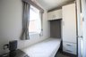 USED 2019 DELTA SUPERIOR *OFF-SITE SALE* Nationwide Delivery Available 40ft x 13ft 2 Bedroom