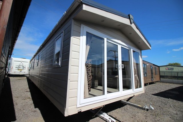 View our Delta Superior *OFF-SITE SALE* Nationwide Delivery Available