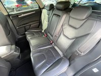 USED 2016 65 FORD MONDEO 1.5 TDCI ECONETIC TITANIUM 120 