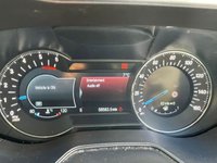 USED 2016 65 FORD MONDEO 1.5 TDCI ECONETIC TITANIUM 120 