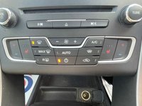 USED 2016 65 FORD MONDEO 1.5 TDCI ECONETIC TITANIUM 120 