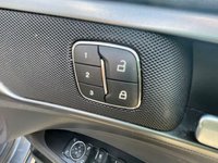 USED 2016 65 FORD MONDEO 1.5 TDCI ECONETIC TITANIUM 120 
